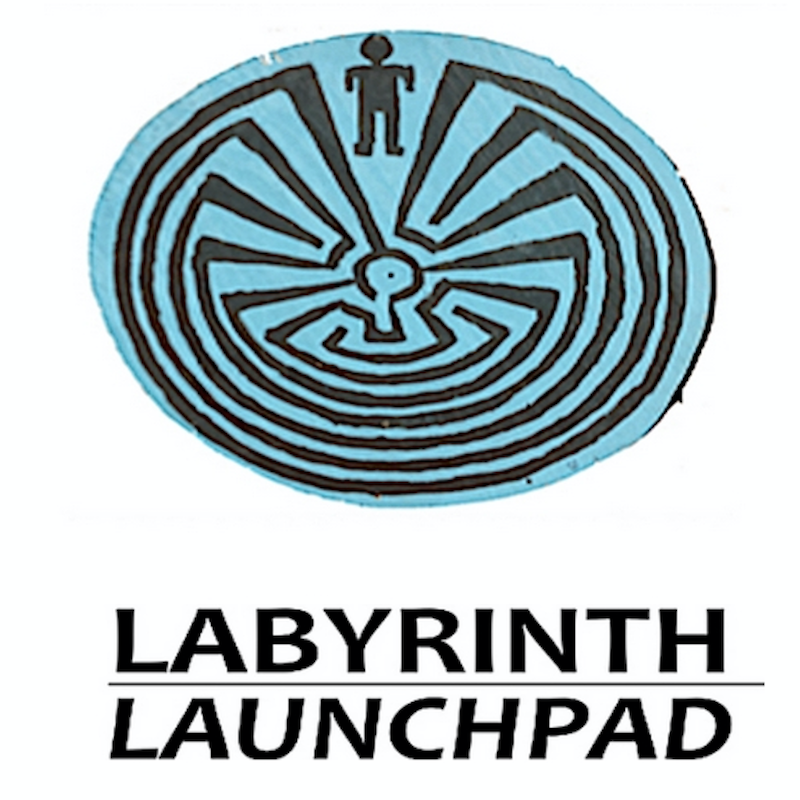 Labyrinths Launchpad