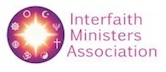 UK Interfaith Ministers Association